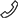 stpp